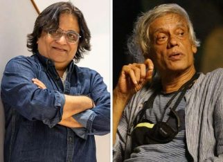Swanand Kirkire and Sudhir Mishra reunite after 18 years for Summer of 77: “Incredibly enriching”