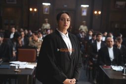 System movie stills