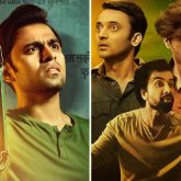 Is Prime Video planning bigger push for TVF content? Here’s what we know!
