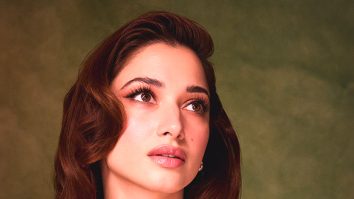 Celeb Photos Of Tamannaah Bhatia