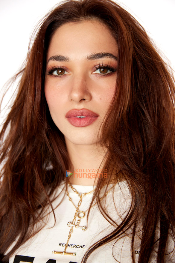 tamannaah bhatia 1 187