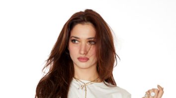 Celeb Photos Of Tamannaah Bhatia