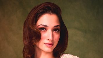 Celeb Photos Of Tamannaah Bhatia