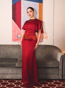 Tamannaah Bhatia