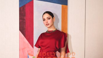 Tamannaah Bhatia