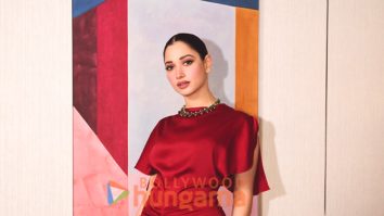 Tamannaah Bhatia