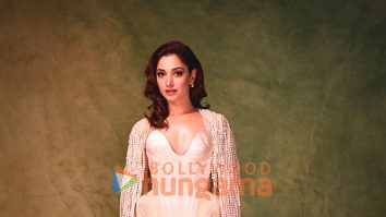 Celeb Photos Of Tamannaah Bhatia
