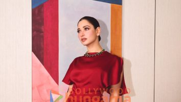 Tamannaah Bhatia