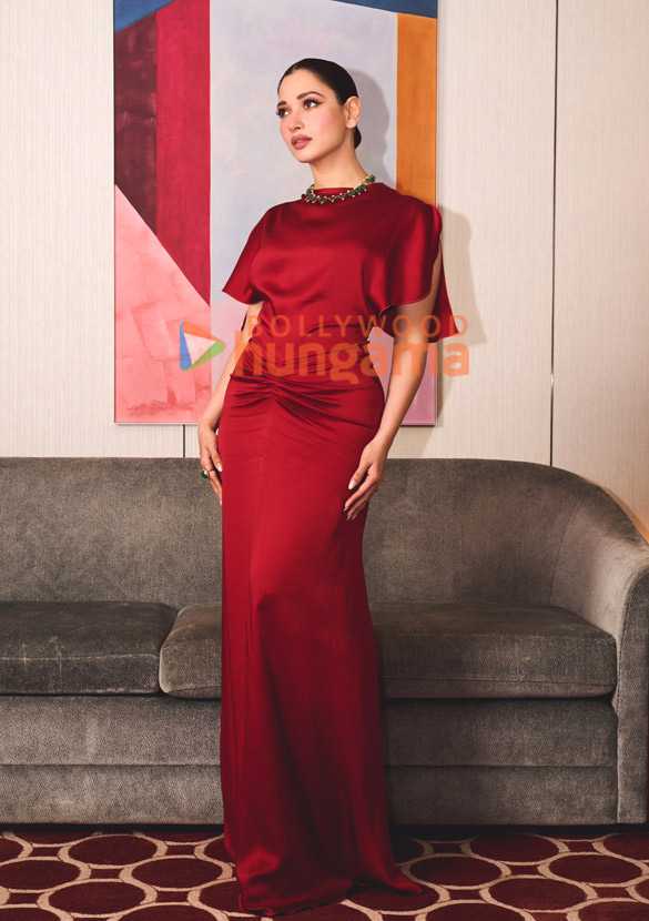 tamannaah bhatia 5 99