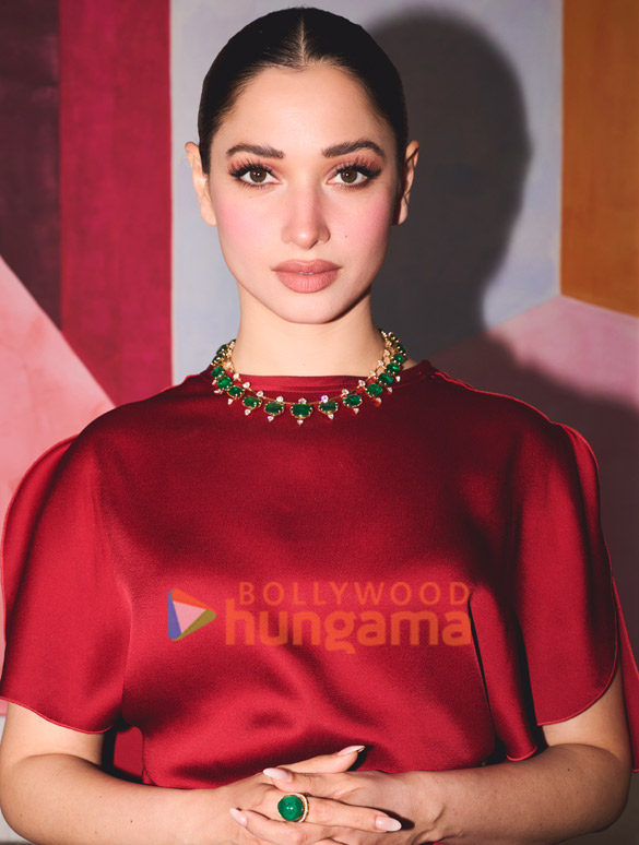 tamannaah bhatia 6 65