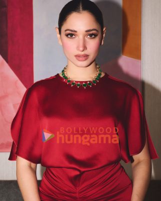 Tamannaah Bhatia