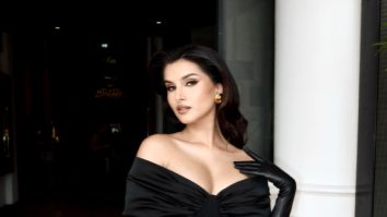 Tara Sutaria