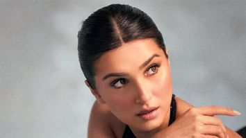 Did Tara Sutaria just reveal her Cannes fashion moodboard? Here’s what we know!