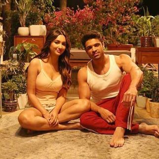 Tera Yaar Hoon Main postponed; now set to release on July 31, 2026