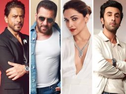 The autograph you treasure may NOT be a star’s official signature – In Bollywood, even a signature has a double role