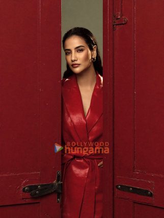 Tia Bajpai