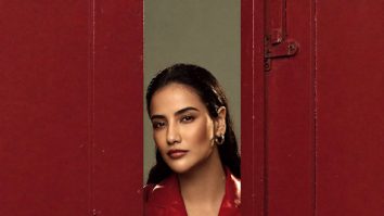 Tia Bajpai