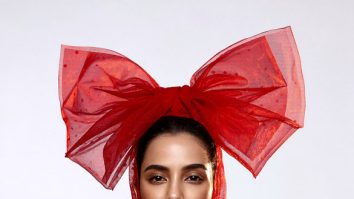Tia Bajpai