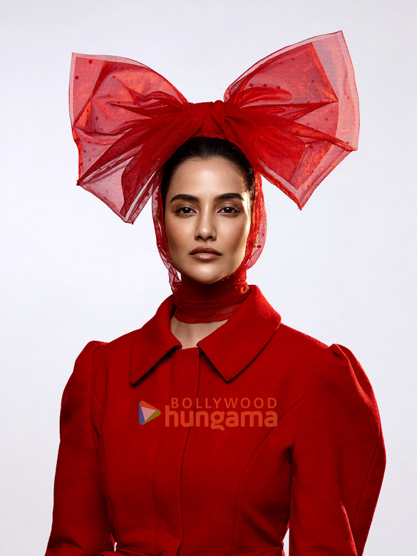 tia bajpai 4
