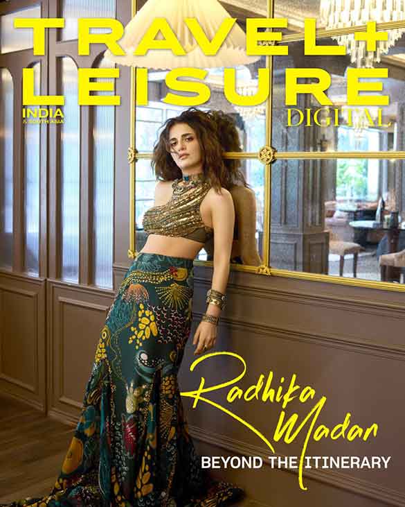 travel leisure india 3