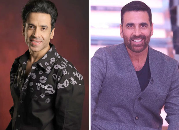  "The work I have done with Akshay Kumar sir will be the icing on the cake for my career as well"; reveals Lucky was initially meant to be a silent character