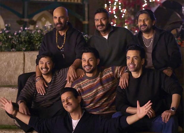 "The work I have done with Akshay Kumar sir will be the icing on the cake for my career as well"; reveals Lucky was initially meant to be a silent character