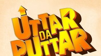 Uttar Da Puttar locks July 24 as its theatrical release date