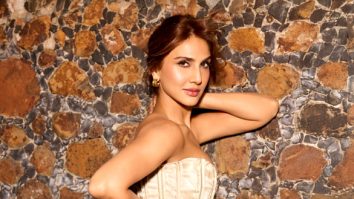 Vaani Kapoor