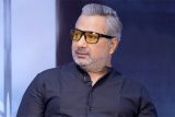 Varun Badola: Followers decide casting these days | Undekhi