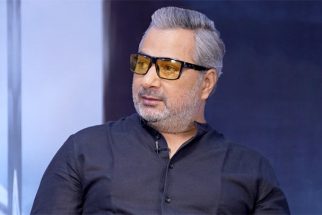 Varun Badola: Followers decide casting these days | Undekhi