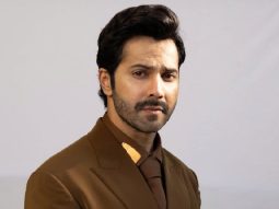 Varun Dhawan in talks for Hollywood debut? Here’s what we know!