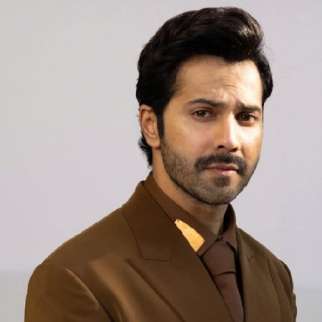 Varun Dhawan in talks for Hollywood debut? Here’s what we know!
