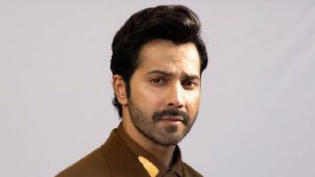 Varun Dhawan in talks for Hollywood debut? Here’s what we know!