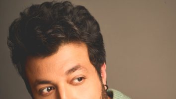 Varun Sharma