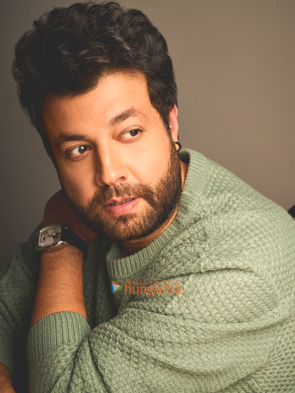 varun sharma 1 4