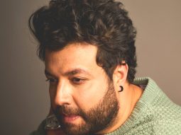 Varun Sharma