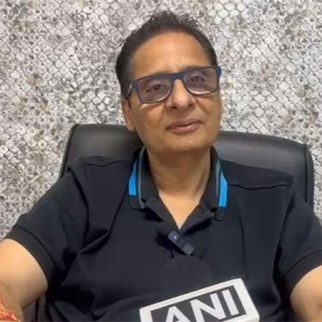 Vashu Bhagnani calls court relief in Tips Music dispute a “victory for all producers”: Report