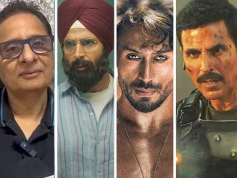 MEGA EXCLUSIVE: Vashu Bhagnani faces fresh heat; PVR Inox Pictures likely to initiate legal proceedings over alleged dues from Rs. 100 crore three-film deal