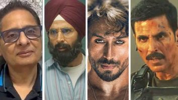 MEGA EXCLUSIVE: Vashu Bhagnani faces fresh heat; PVR Inox Pictures likely to initiate legal proceedings over alleged dues from Rs. 100 crore three-film deal