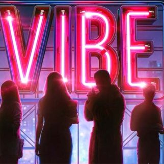 Kunal Kemmu’s second directorial Vibe locks September 18 release; Preity Zinta, Sparsh Shrivastava join cast