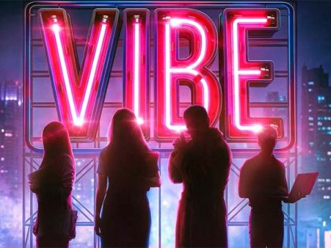 Kunal Kemmu’s second directorial Vibe locks September 18 release; Preity Zinta, Sparsh Shrivastava join cast Kunal Kemmu’s second directorial Vibe locks September 18 release; Preity Zinta, Sparsh Shrivastava join cast