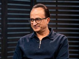 Vikram Malhotra: “The audience is ruthless now”