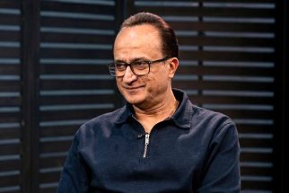 Vikram Malhotra: “The audience is ruthless now”