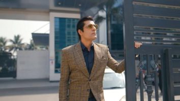 Vimal Khanna – Official Trailer | Sunny Hinduja, Isha Talwar | Amazon MX Player