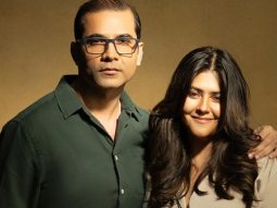 Vvan team to headline Mumbai Comic Con for major reveal on May 9; deets inside!