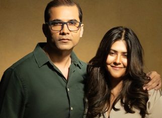 Vvan team to headline Mumbai Comic Con for major reveal on May 9; deets inside!