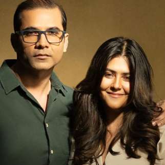 Vvan team to headline Mumbai Comic Con for major reveal on May 9; deets inside!