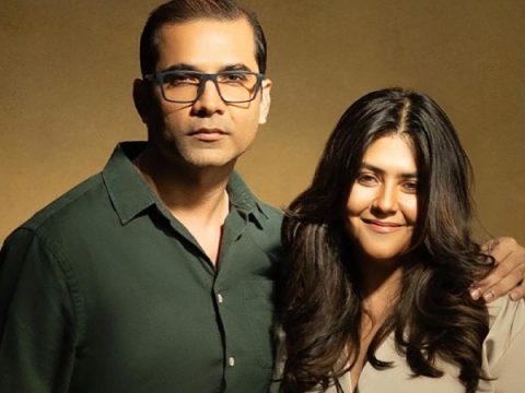Vvan team to headline Mumbai Comic Con for major reveal on May 9; deets inside!