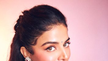 Wamiqa Gabbi