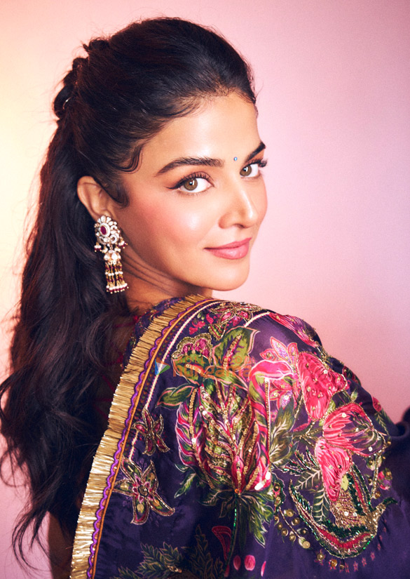 wamiqa gabbi 3 50